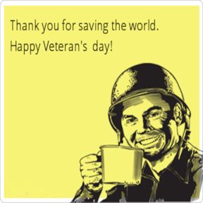 veterans day  VW.jpg