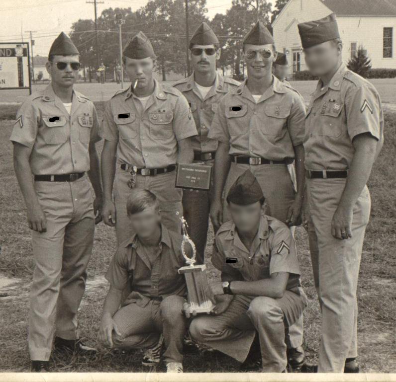 Copy of Fort Polk LA.jpg