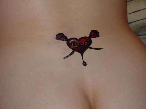 Love-Tat.jpg