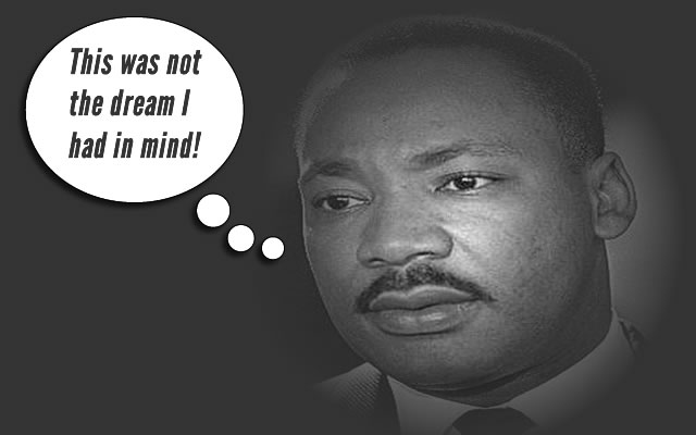 mlk.jpg