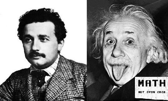 Albert-Einstein-before-and-after.jpg