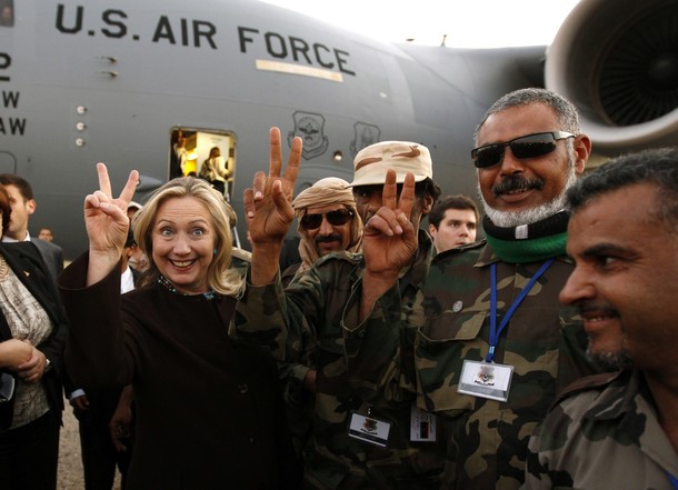 Hillary-Clinton-Libyan-Soldiers.jpg