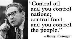 kissinger eaters.jpg