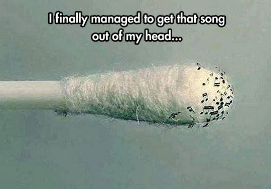 Q-tips-music-song.jpg