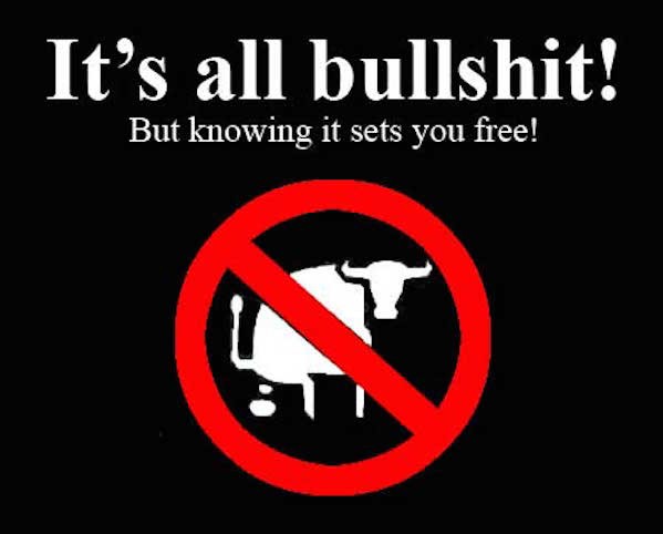 Its-all-bullshit-599x482.jpg