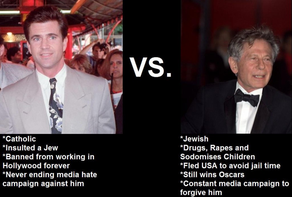 mel-gibson-roman-polanski1-1024x690.jpg
