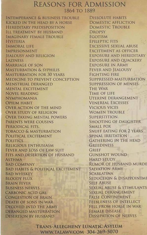 reasons-for-admission.jpg