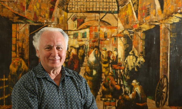 mooslum or joo peg.jpeg