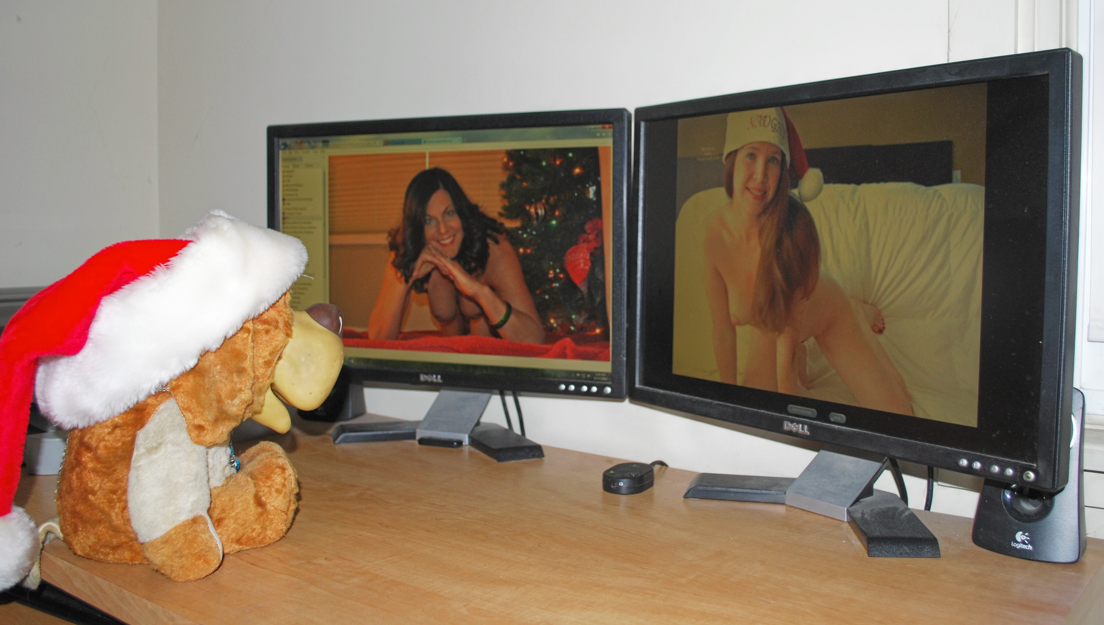 Hollie and Honora 1.jpg