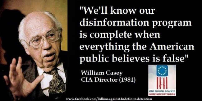William_Casey_CIA_Disinformation_Campaign-650x325.jpg