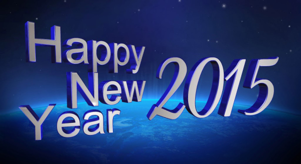 Happy-New-Year-2015.jpg