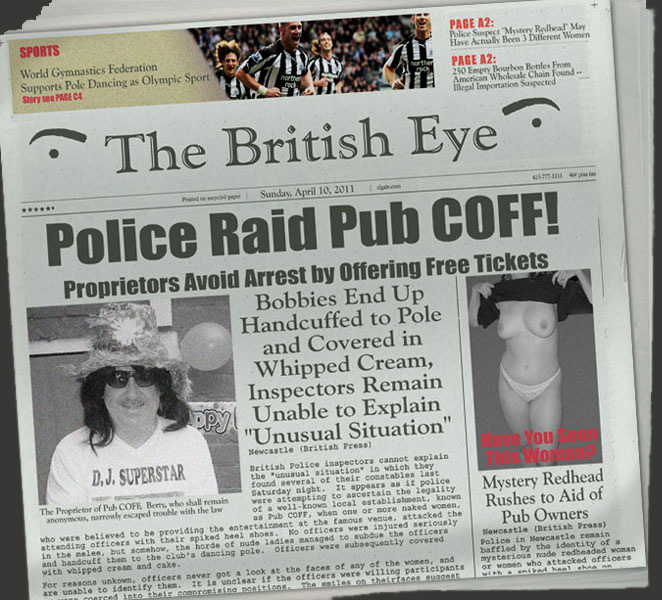 British-Eye-PP2.jpg