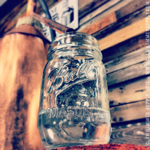 jar_with_still_large.jpg