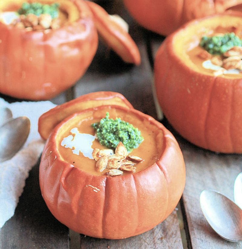 pumpkin soup.jpg