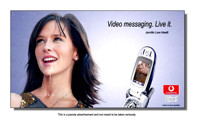 300730100_videomessaging020613_123_46lo.jpg