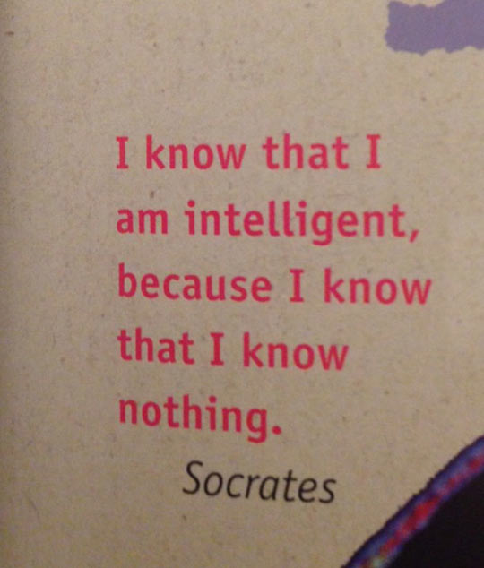intelligent-know-nothing-Socrates.jpg
