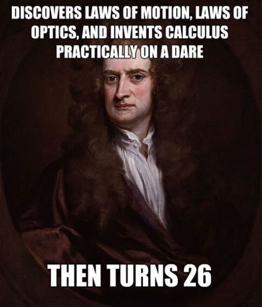 Newton-discovery-young-age.jpg