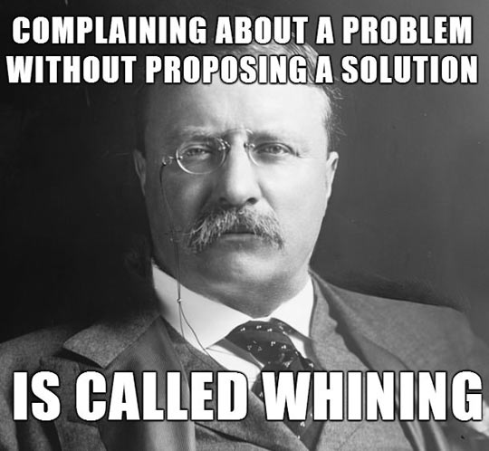 problem-solution-whining.jpg