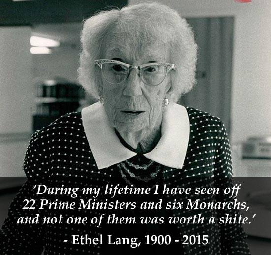 ethel_n.jpg