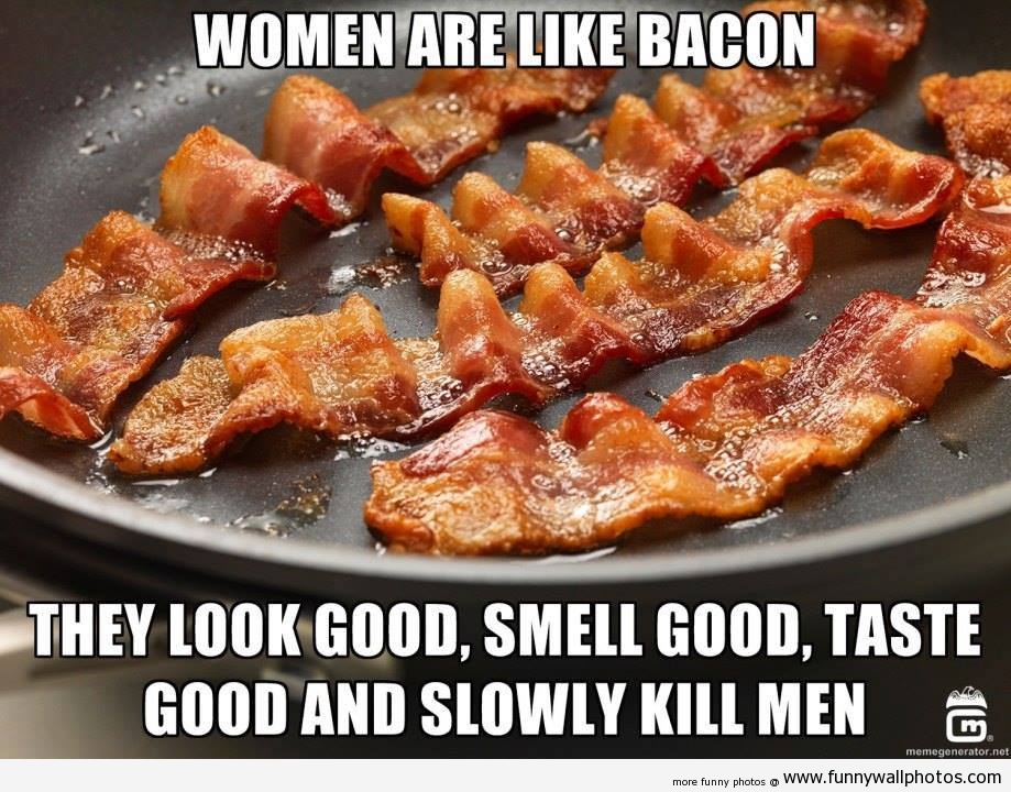 bacon.jpg