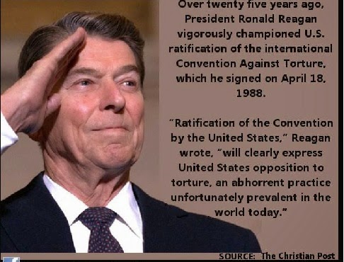 reagan torture.jpg