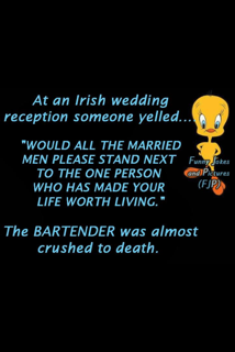 wedding.png