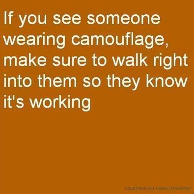 camo.jpg