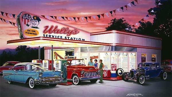 wallys-service-station-57-chevy-big.jpg