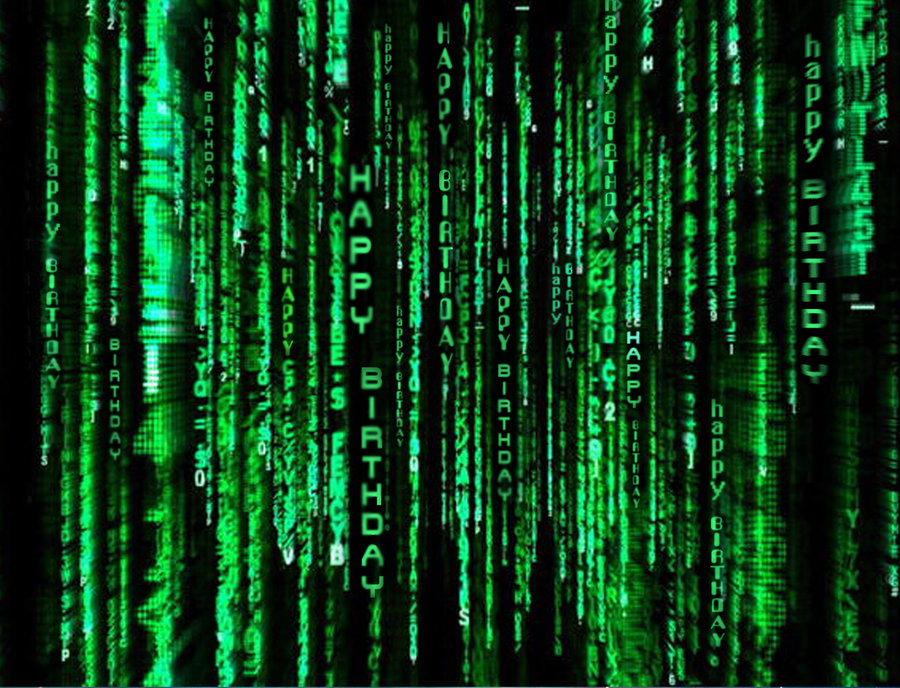 Matrix_Birthday_by_spoof_or_not_spoof.jpg