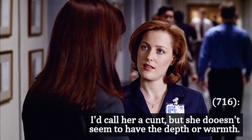 xfiles-cunt.jpg