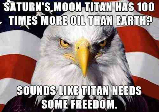 eagle-moon-Titan-freedom.jpg