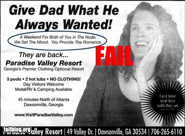 CDAHM1WWYAAvlCw.jpg