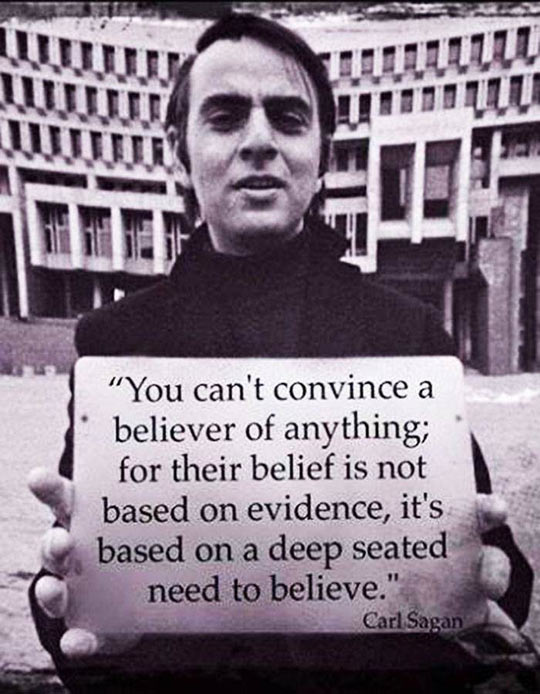 Carl-Sagan-evidence-deep.jpg