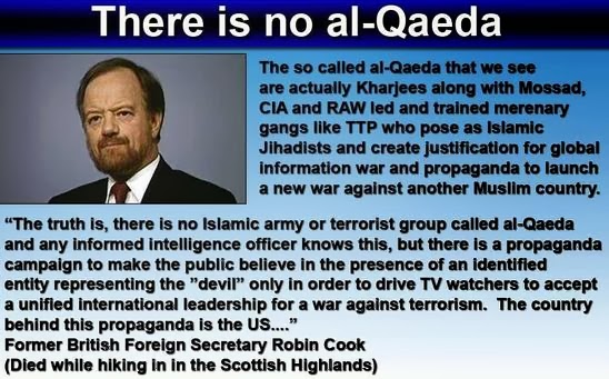 Al Qaeda.jpg