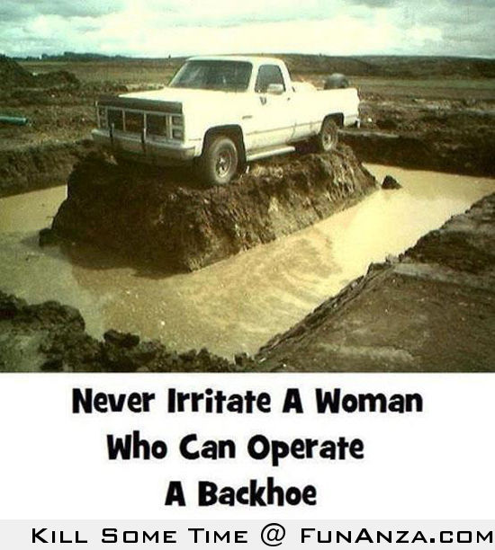 womans-backhoe-revenge.jpg