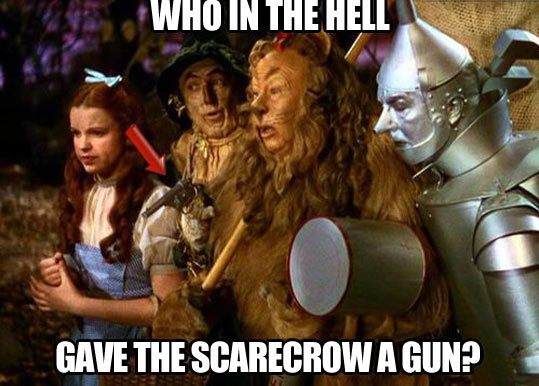 Oz-Scarecrow-lion-weapon.jpg