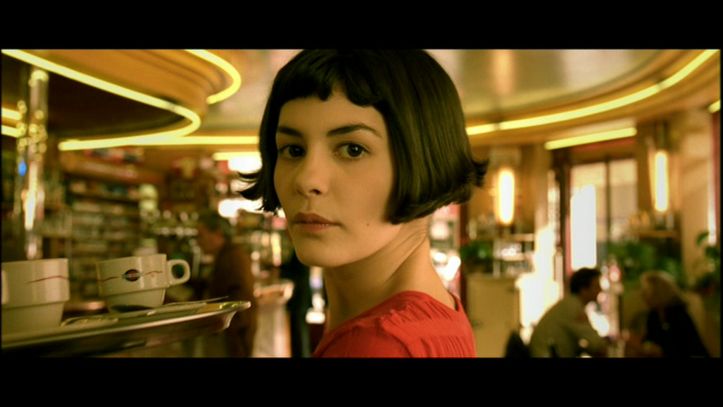 Amelie2.png