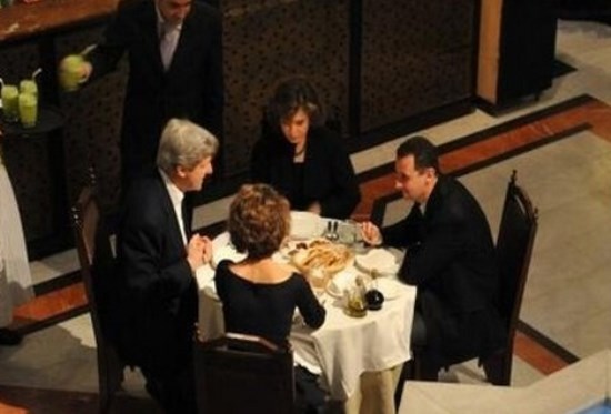 kerry_and_Assad (550 x 373).jpg