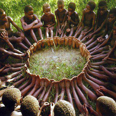 children-african-tribe.jpg