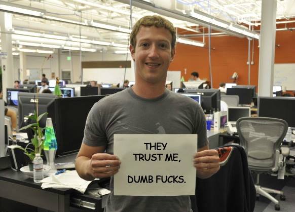 fbdf.jpg
