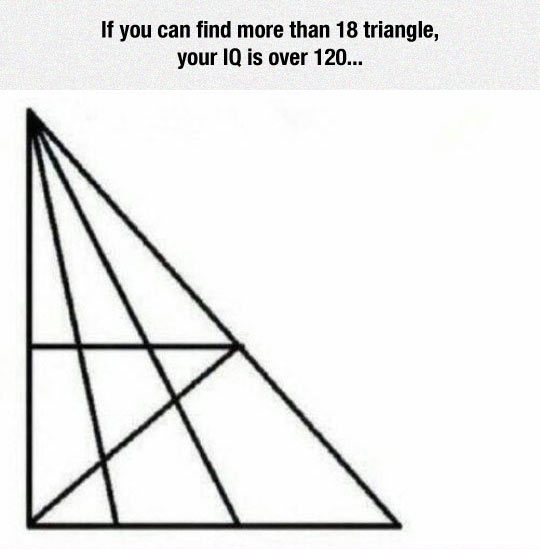 triangle-test.jpg