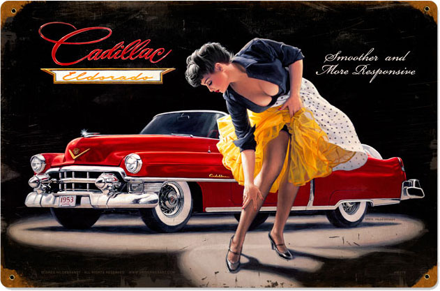 cadillac-pinup_1358_0.jpg