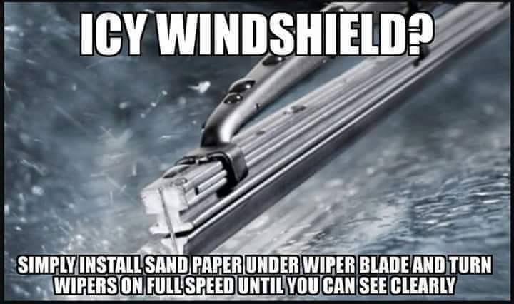 11222461_788901637885077_3084751475805712915_n.jpg