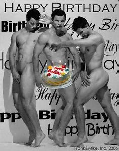 birthday men.jpg