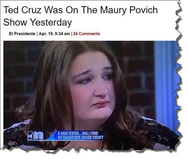 cruz-on-povich_small.jpg