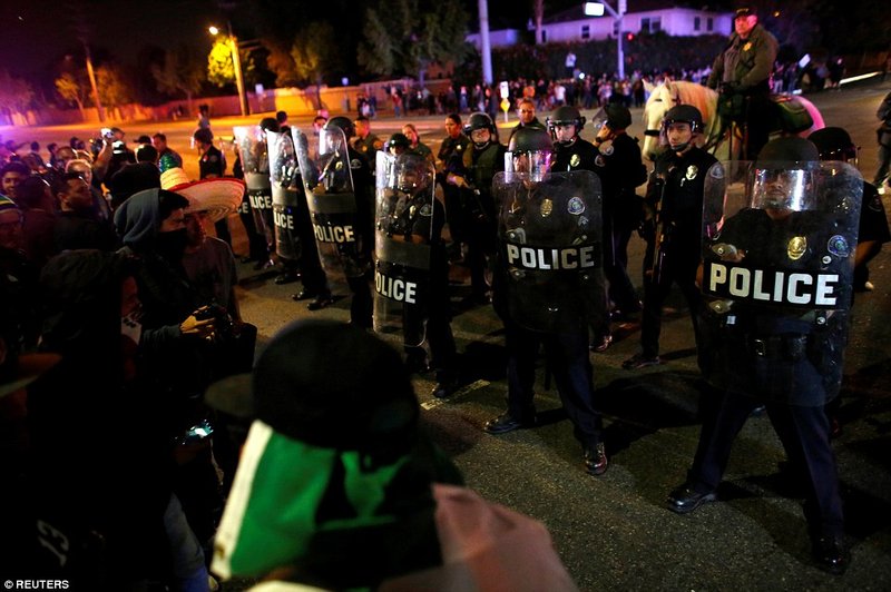 Mexico.jpg