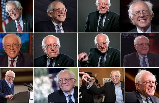bernie.JPG