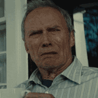 clint-eastwood-disgusted-gif_gifc200.gif