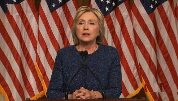Hillary-Clinton-Press-Conference-09092016-575x327.jpg