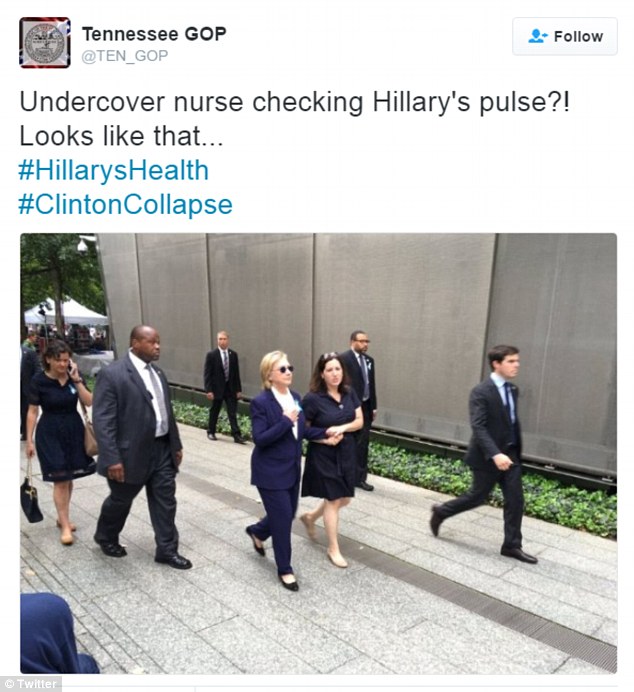 clinton nurse.jpg